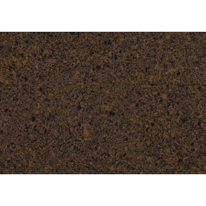 Park Gate - quartz countertop